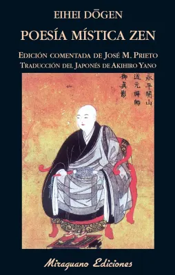 POESIA MISTICA ZEN1