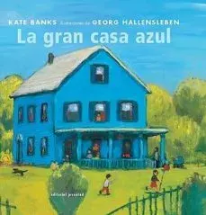 LA GRAN CASA AZUL1