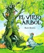 EL VIEJO ARBOL1