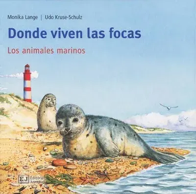 DONDE VIVEN LAS FOCAS1
