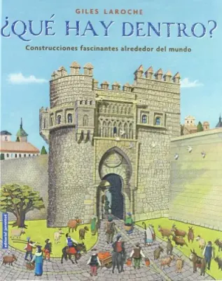 QUE HAY DENTRO1