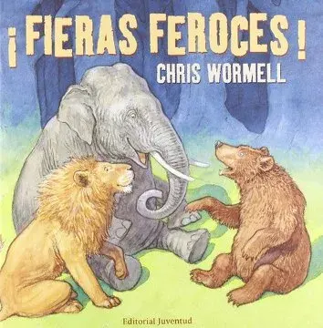 FIERAS FEROCES1