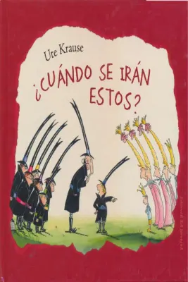 CUANDO SE IRAN ESTOS1