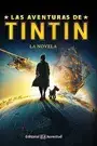 LAS AVENTURAS DE TINTIN LA NOVELA1
