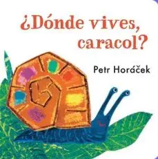 DONDE VIVES CARACOL1