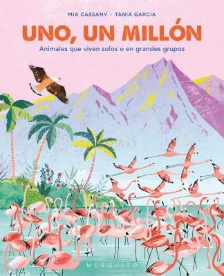 UNO UN MILLON1