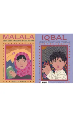 MALALA IQBAL1