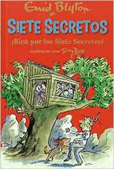 SIETE SECRETOS 3 BIEN POR LOS SIETE SECRETOS1
