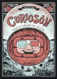 CURIOSON1