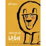 COMO SER UN LEON1