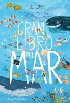 EL GRAN LIBRO DEL MAR1
