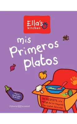 MIS PRIMEROS PLATOS1