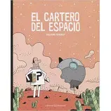EL CARTERO DEL ESPACIO1