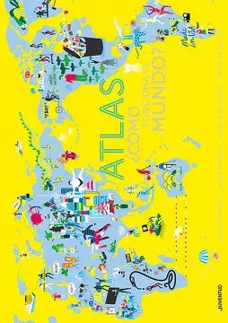ATLAS COMO FUNCIONA EL MUNDO1