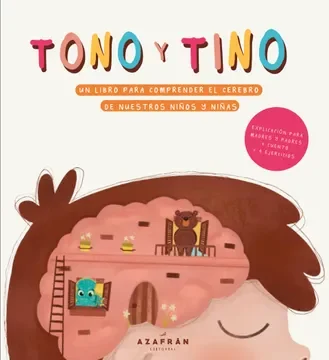TONO Y TINO1