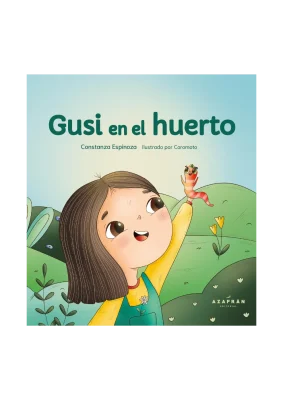 GUSI EN EL HUERTO1