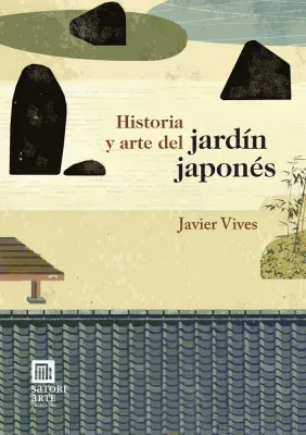 HISTORIA Y ARTE DEL JARDIN JAPONES1