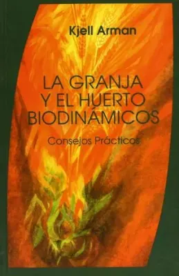 LA GRANJA Y EL HUERTO BIODINAMICOS1