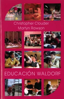 EDUCACION WALDORF1
