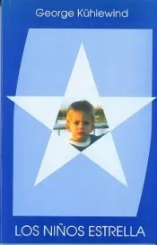 LOS NIÑOS ESTRELLA1