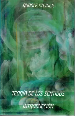 TEORIA DE LOS SENTIDOS INTRODUCCION1