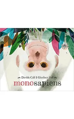 MONOSAPIENS1