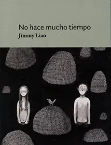 NO HACE MUCHO TIEMPO1