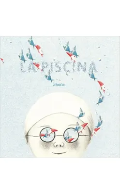 LA PISCINA1