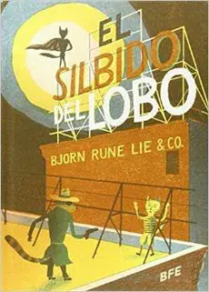EL SILBIDO DEL LOBO1