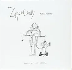 ZIP & CANDY1