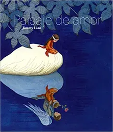 PAISAJE DE AMOR1