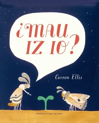 MAU IZ IO1