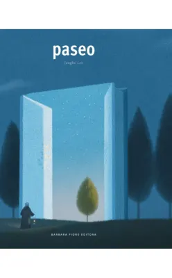 PASEO1
