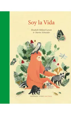 SOY LA VIDA1