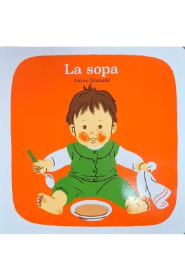 LA SOPA1