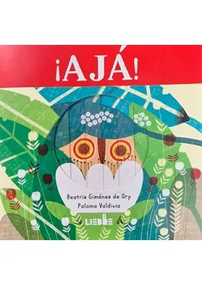 AJA1