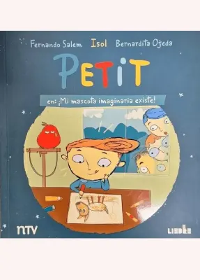 PETIT EN MI MASCOTA IMAGINARIA EXISTE1