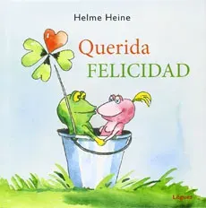 QUERIDA FELICIDAD1