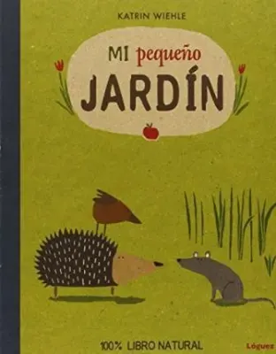 MI PEQUEÑO JARDIN1