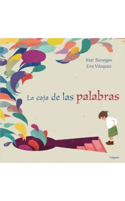 LA CAJA DE LAS PALABRAS1