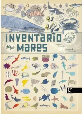 INVENTARIO ILUSTRADO DE LOS MARES1