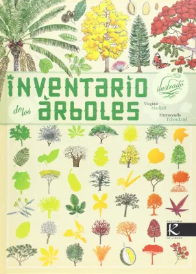 INVENTARIO ILUSTRADO DE LOS ARBOLES1