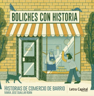BOLICHES CON HISTORIA1