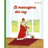EL MENSAJERO DEL REY1