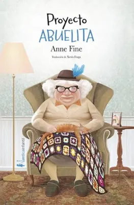 PROYECTO ABUELITA1