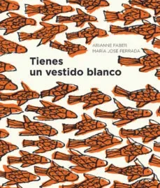 TIENES UN VESTIDO BLANCO1