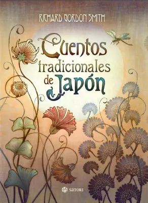 CUENTOS TRADICIONALES DE JAPON1