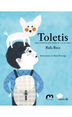 TOLETIS1