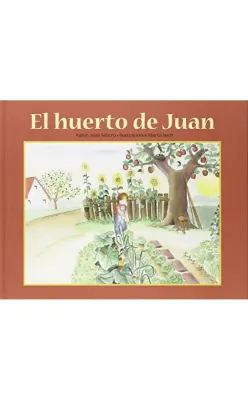 EL HUERTO DE JUAN1