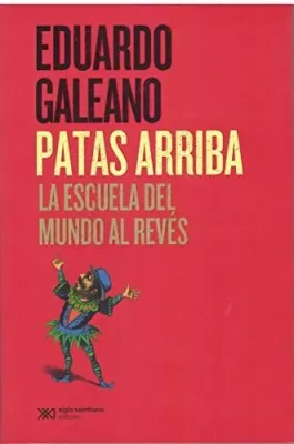 PATAS ARRIBA LA ESCUELA DEL MUNDO AL REVES1
